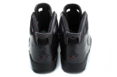 cheap air jordan 6 cheap no. 139